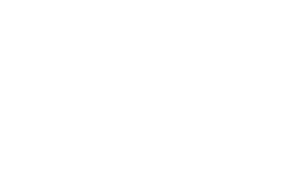 logo-efp