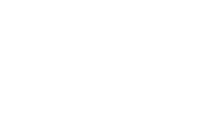 Escola de Formação de Políticos