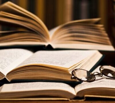 Videoaula 3: Introdução ao Processo Legislativo