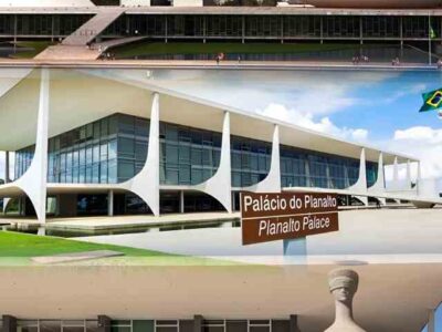 Materiais – Curso de Formação Política Técnica (CFPT)