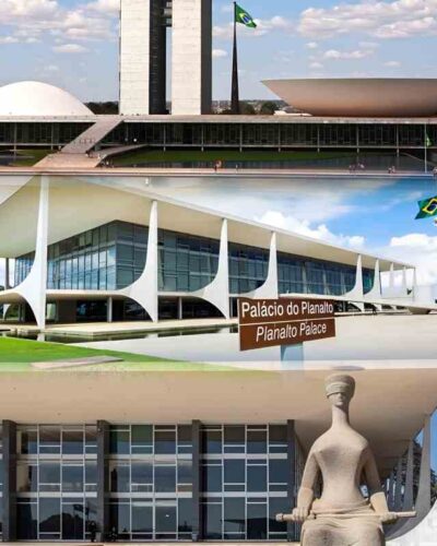 Materiais – Curso de Formação Política Técnica (CFPT)