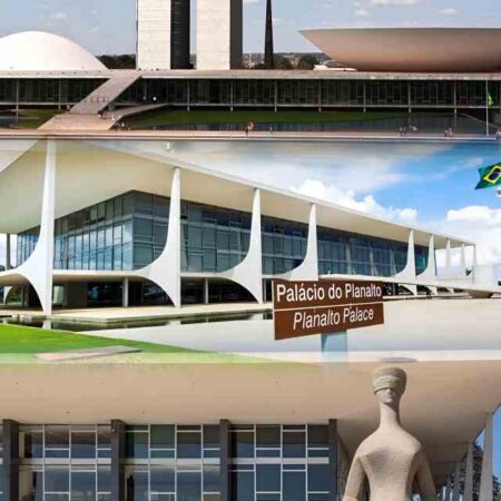 Curso de Formação Política Técnica (CFPT)
