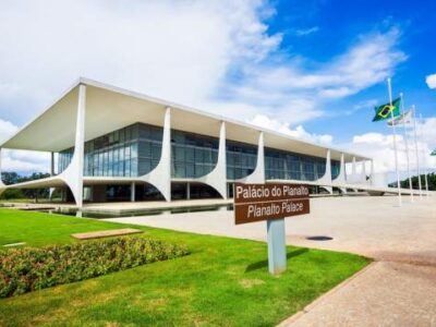 Materiais – Módulo 3: Conhecimentos Mínimos para ser Gestor Público