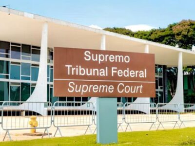 Materiais – Módulo 4: Conhecimentos Mínimos para entender a Administração da Justiça