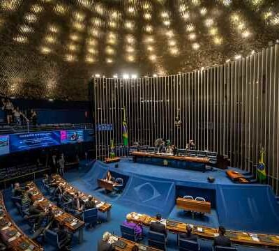 Videoaula 5: Vida Prática dos Gestores e Fiscalizadores do Ordenamento Jurídico