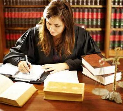 Videoaula 8: Direito Material e Direito Processual