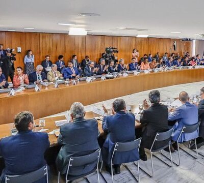 Videoaula 6: Introdução à Gestão Pública